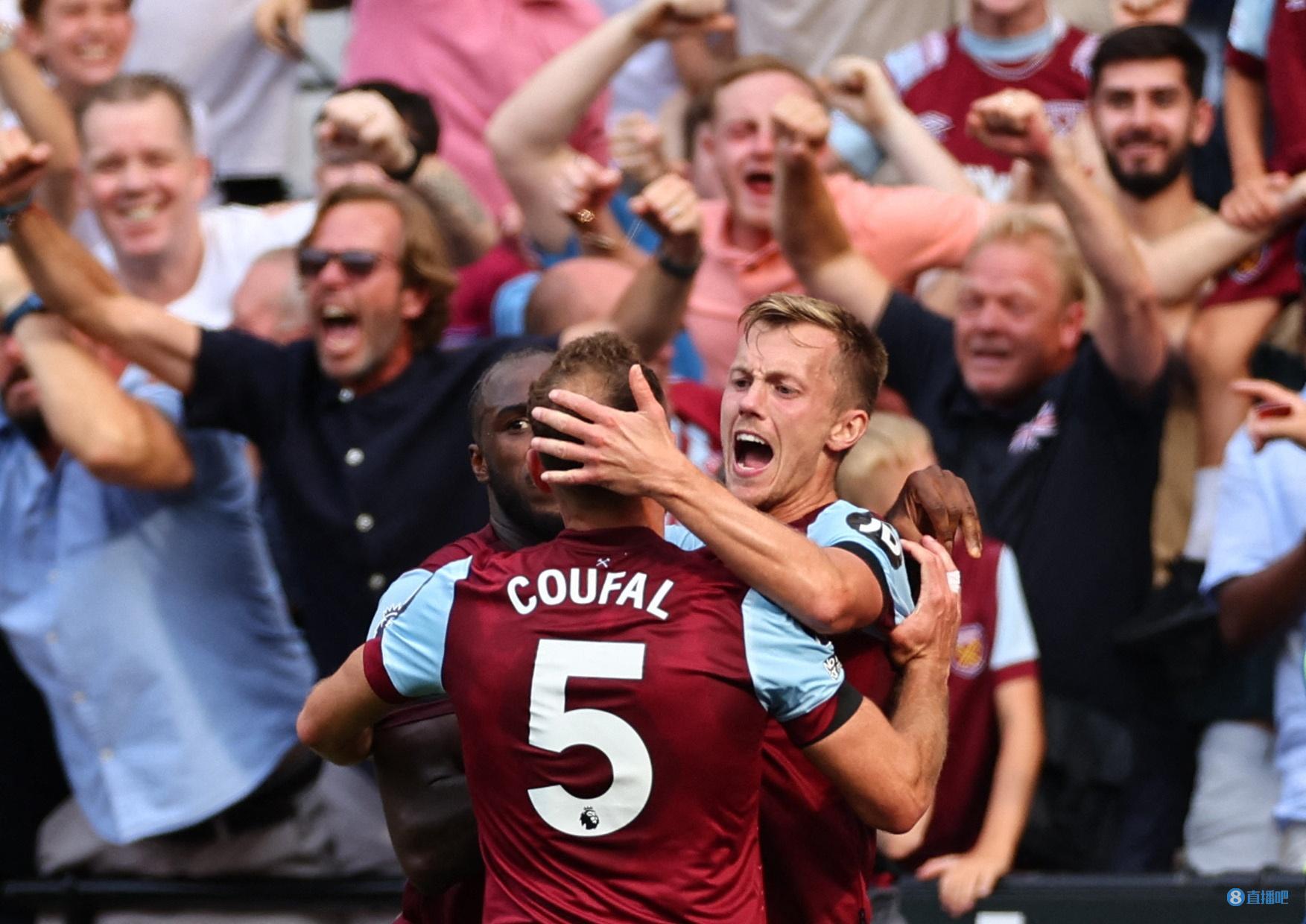 的不仅仅是 的不仅仅是