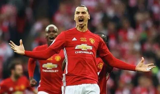 高质量内容 高质量内容