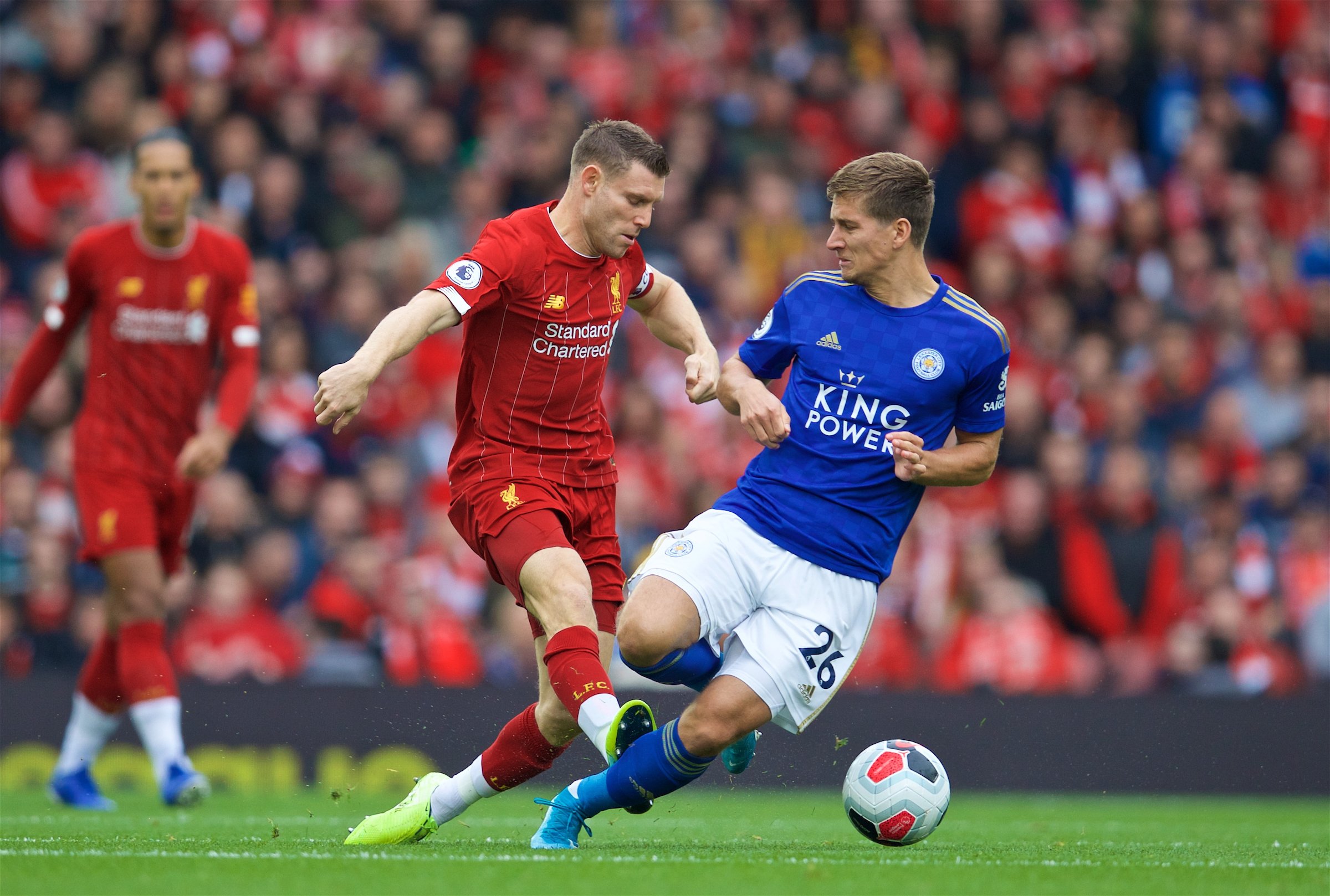 精准的效果 精准的效果