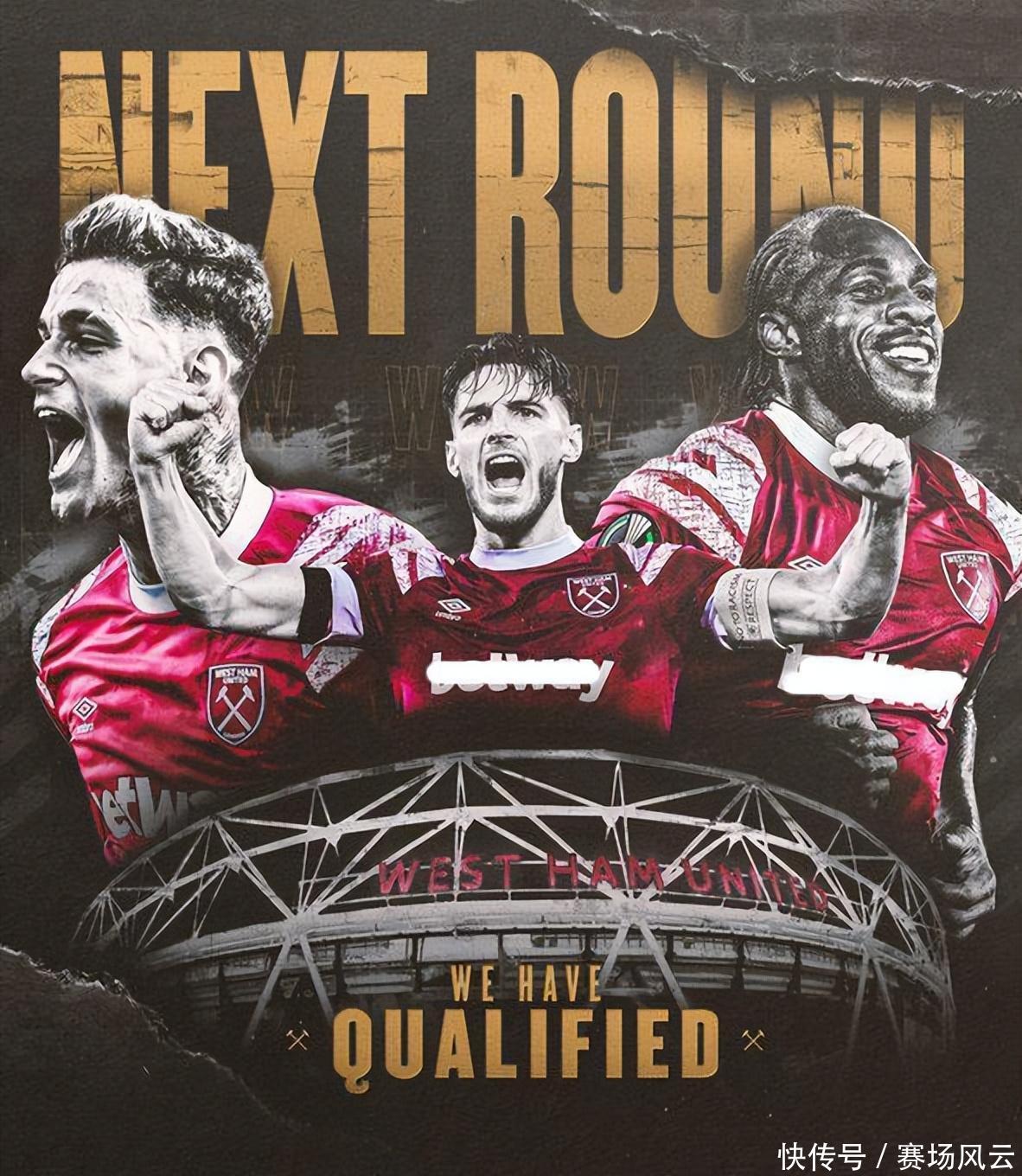 均有必要进 均有必要进