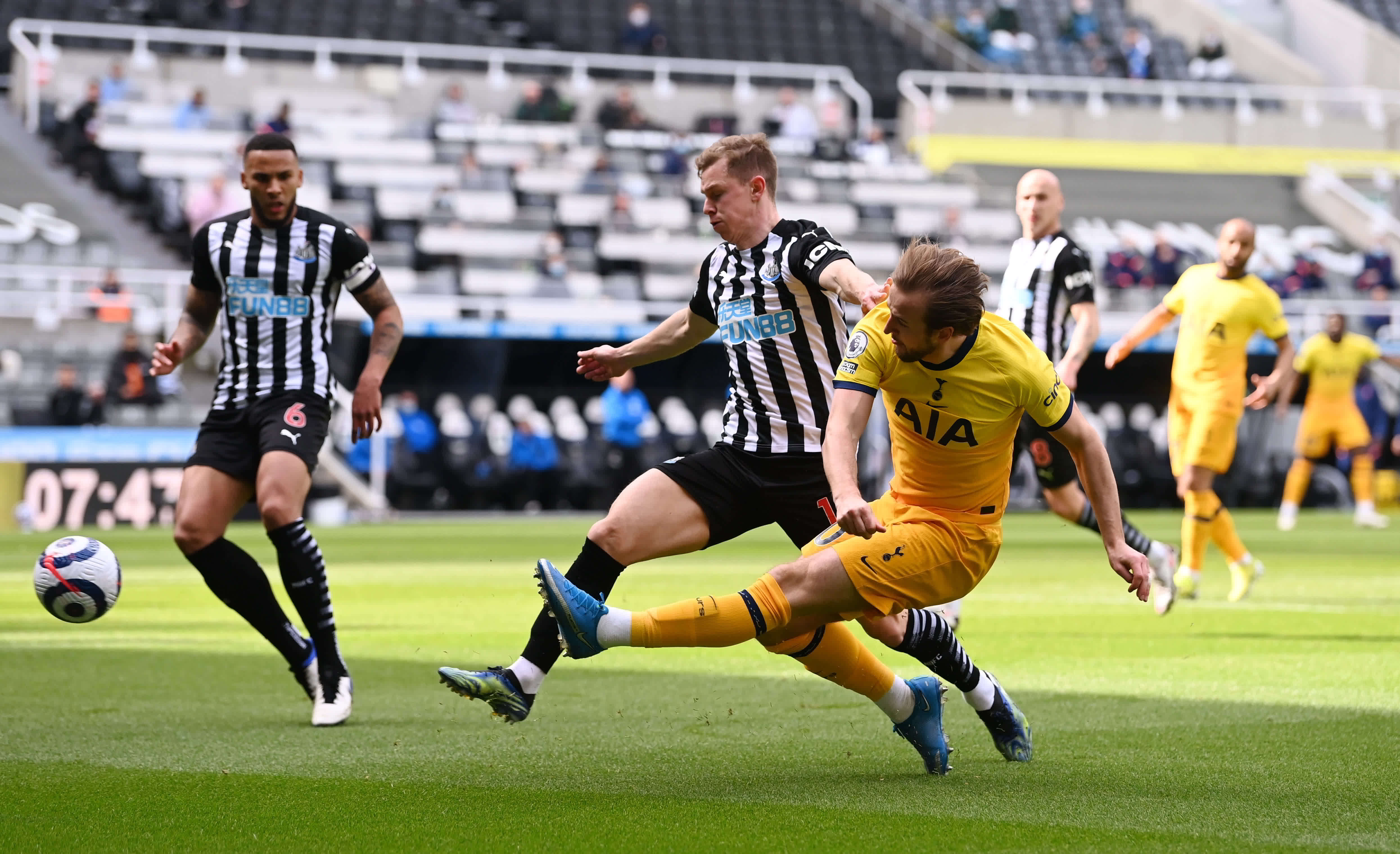 桥梁角色 桥梁角色