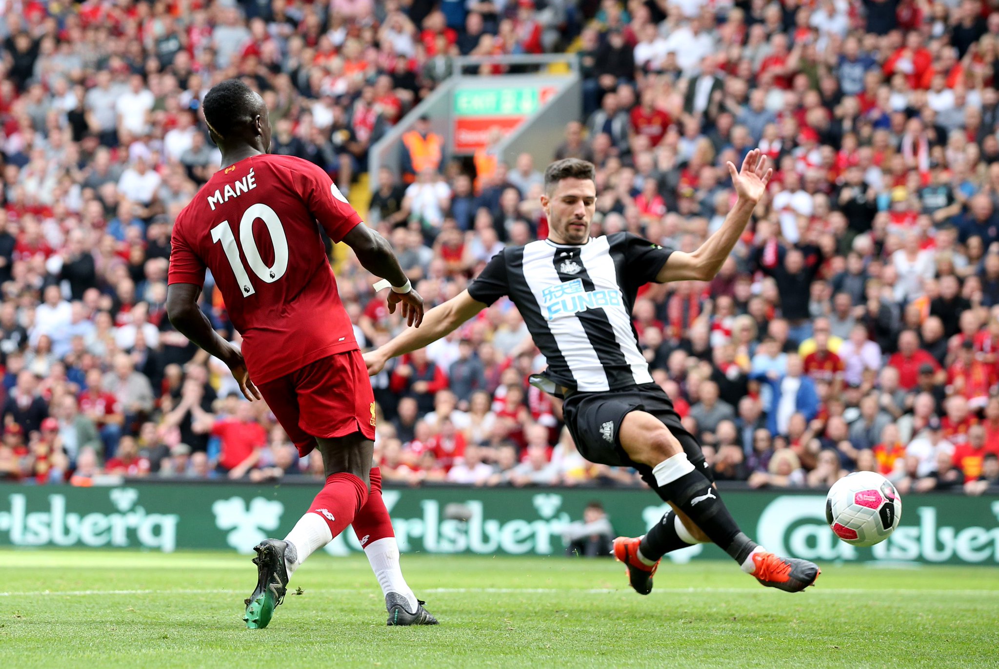 这些案例无 这些案例无