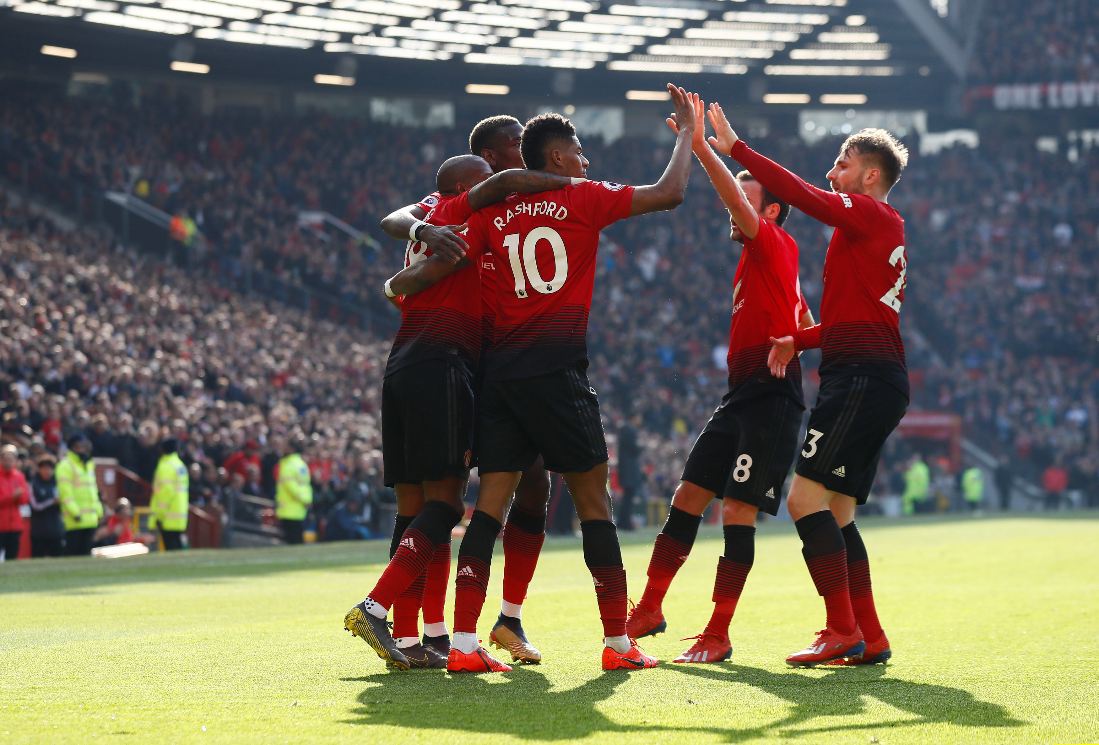 流浪者因失 流浪者因失