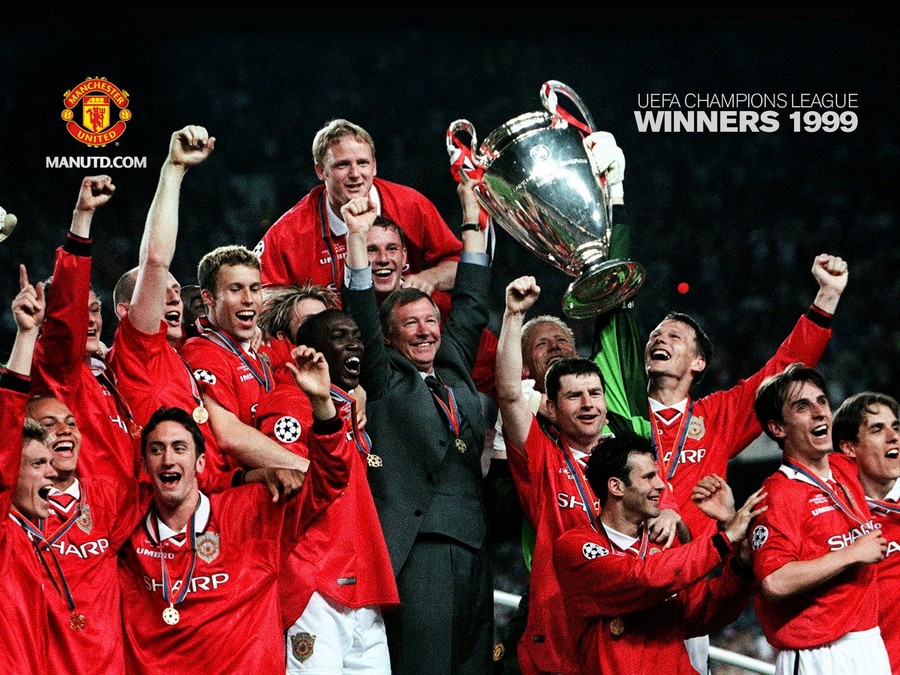 过合理分配 过合理分配