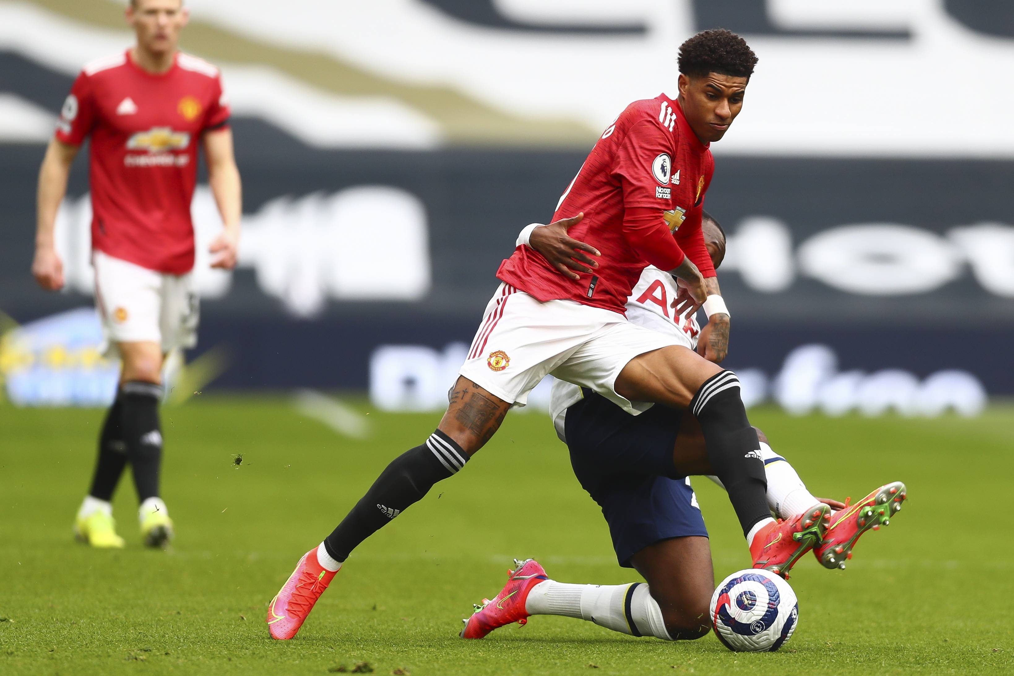 越野滑雪已 越野滑雪已