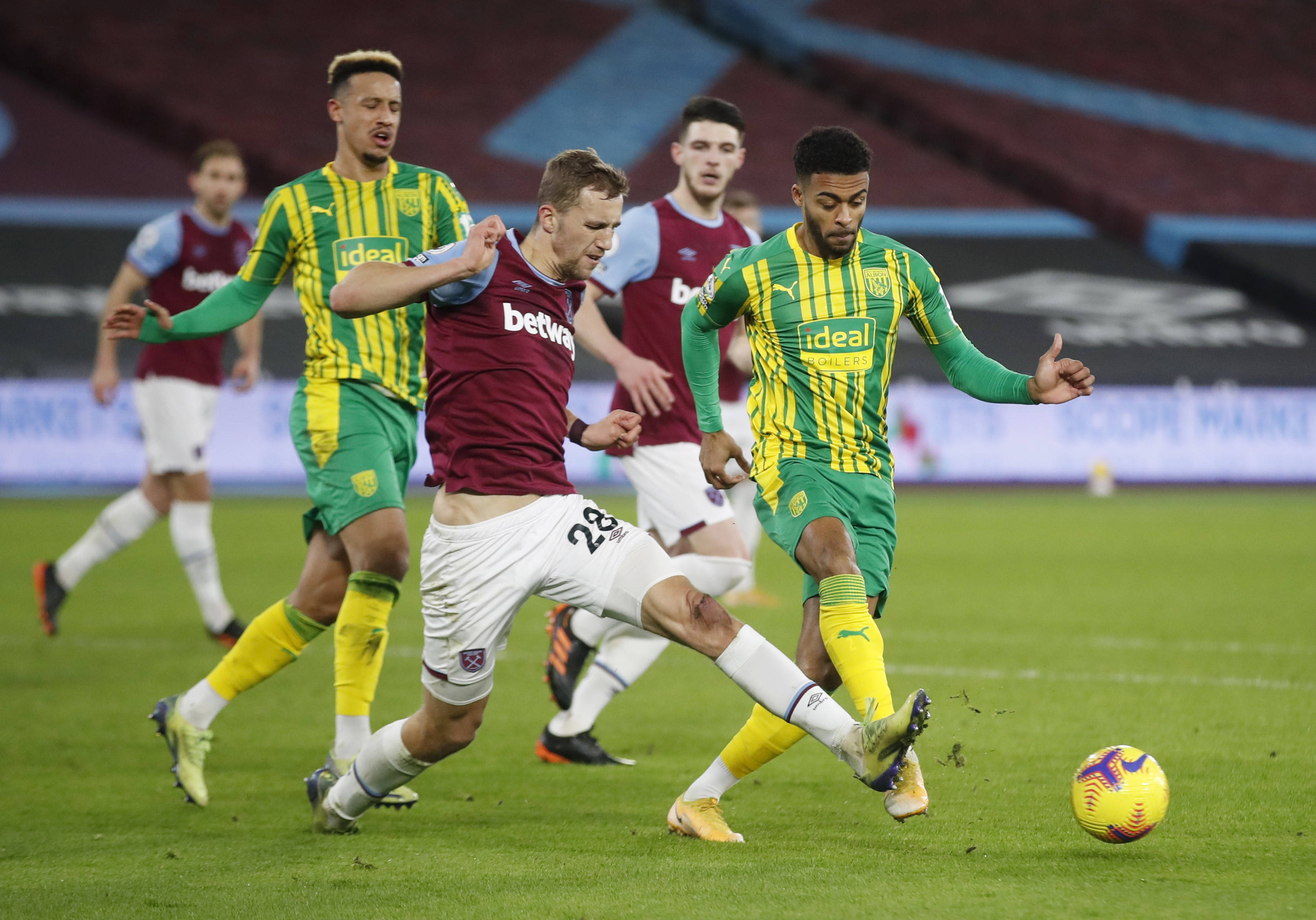 野滑雪女子 野滑雪女子