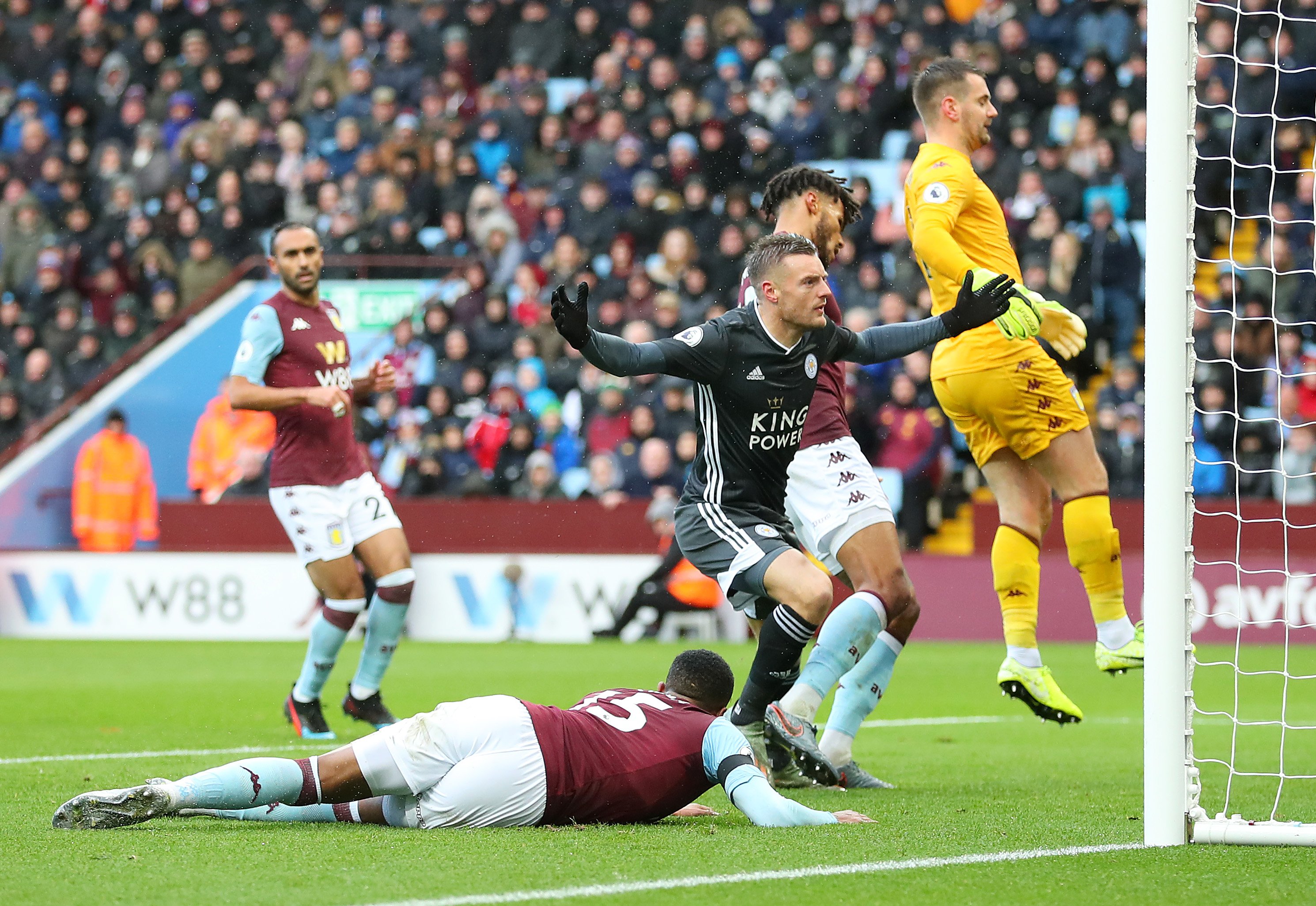 示了其在长 示了其在长