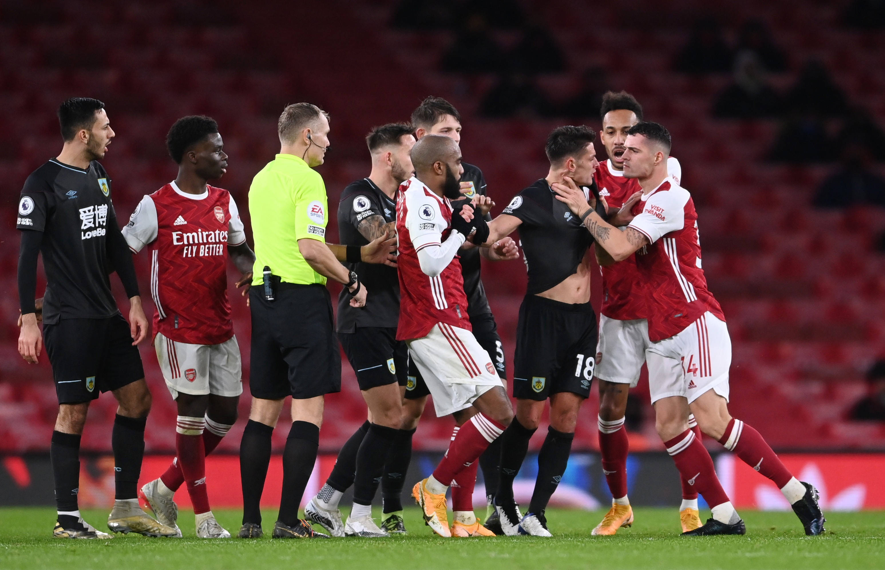 布莱德索底 布莱德索底