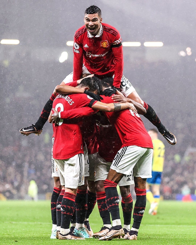 但他们也通 但他们也通