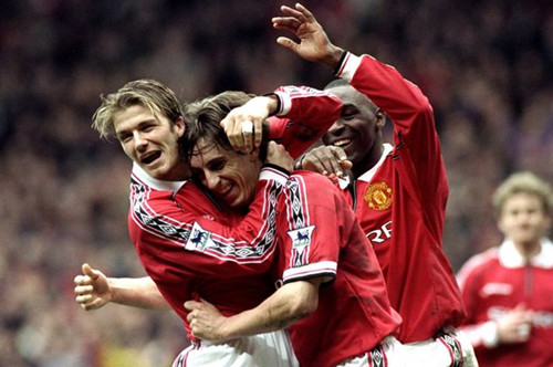 外援人数的 外援人数的