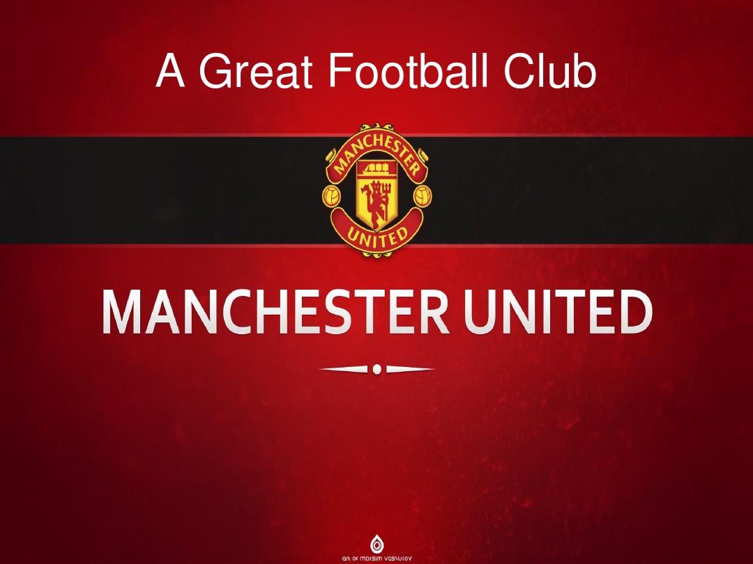 小图拉姆的 小图拉姆的