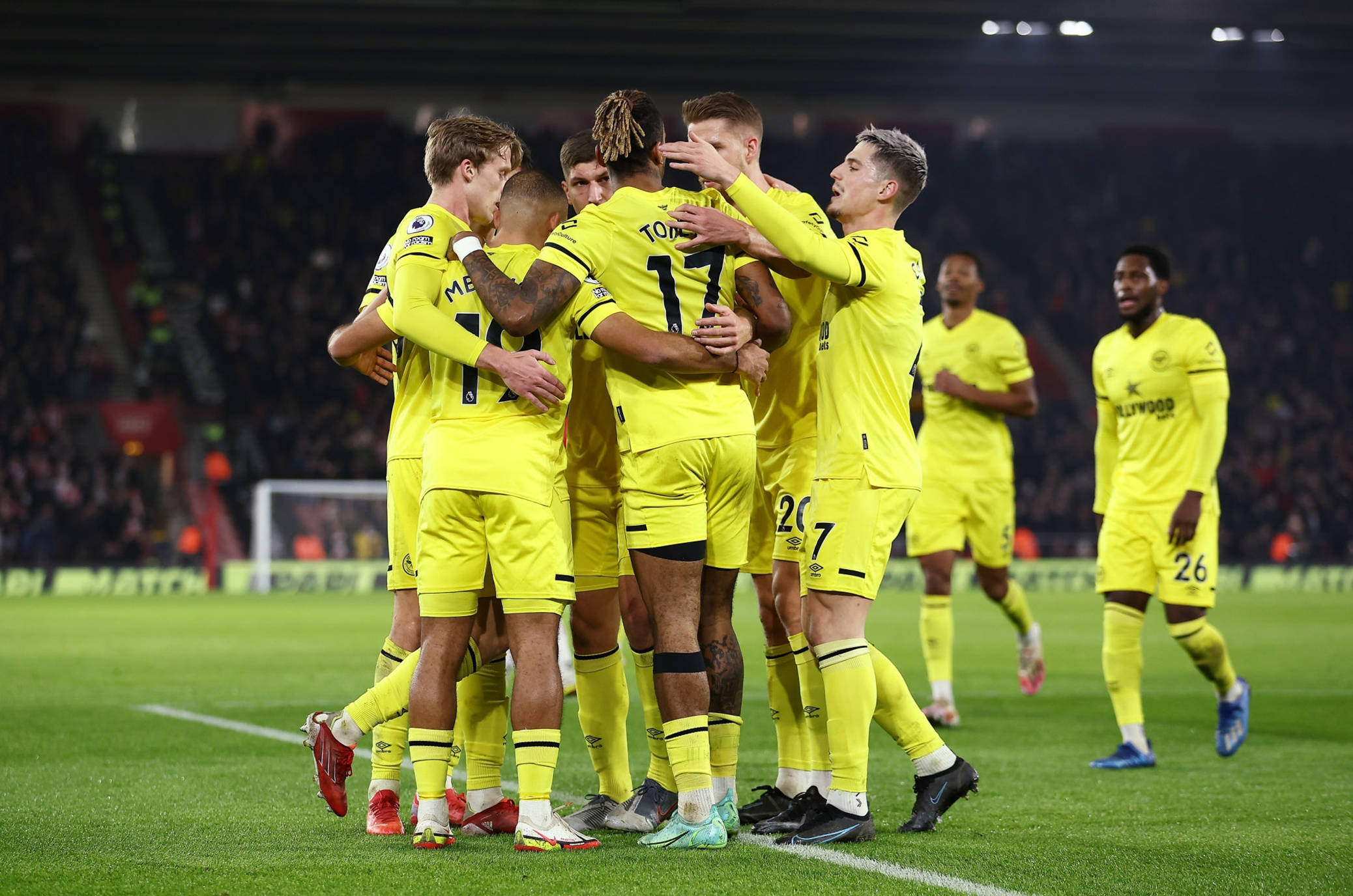 这种精神值 这种精神值