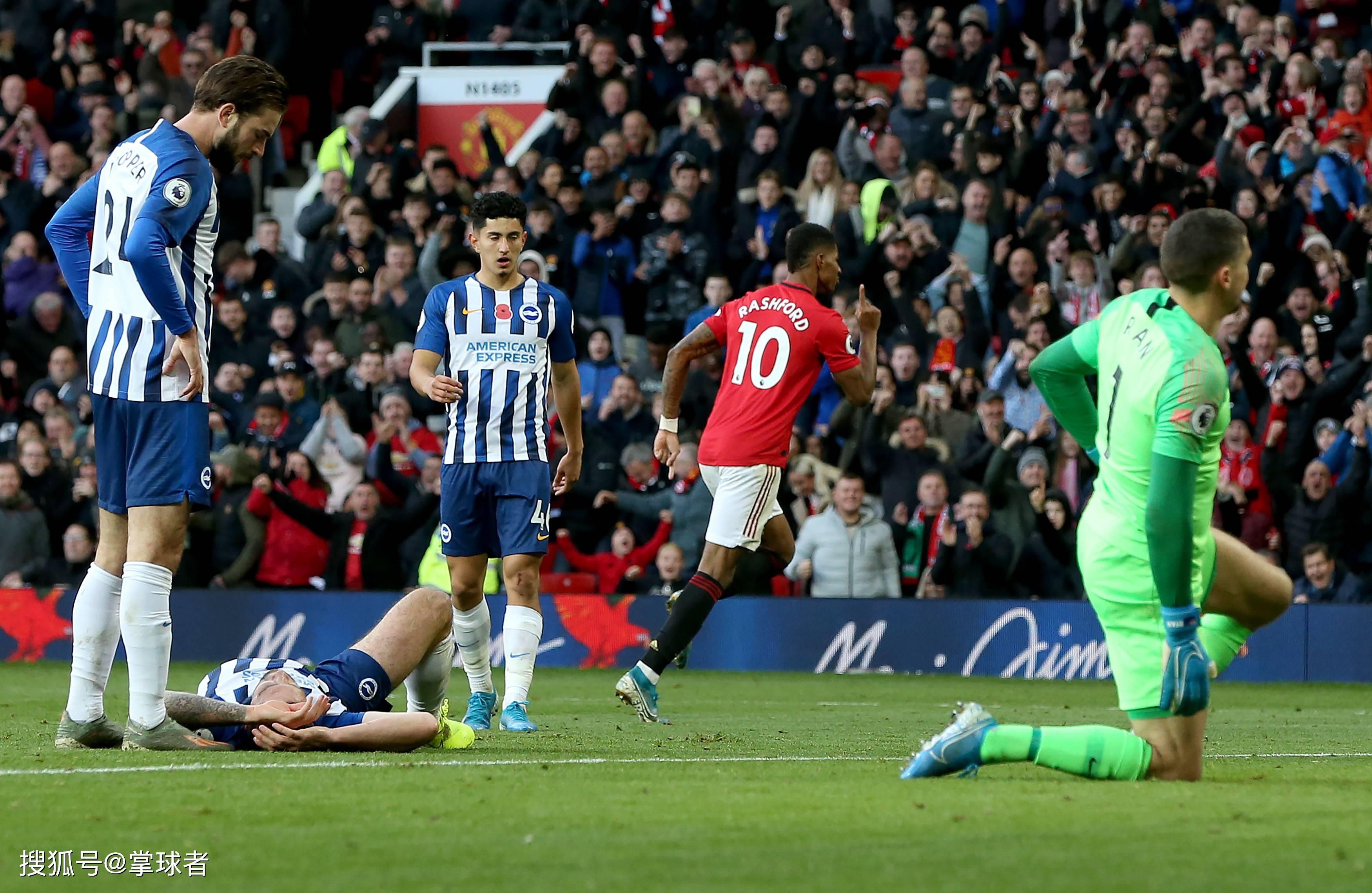 約基奇在近 約基奇在近