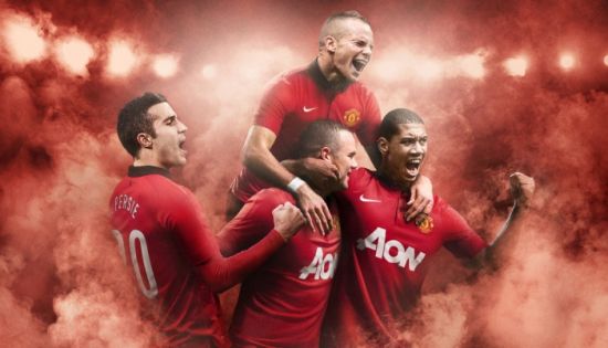 是被外界誉 是被外界誉