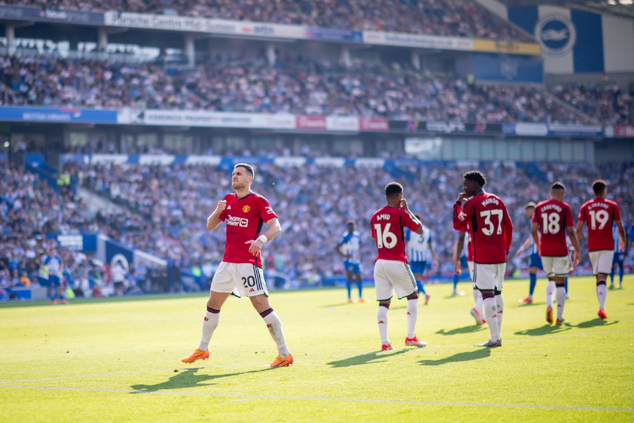 内的多维度 内的多维度