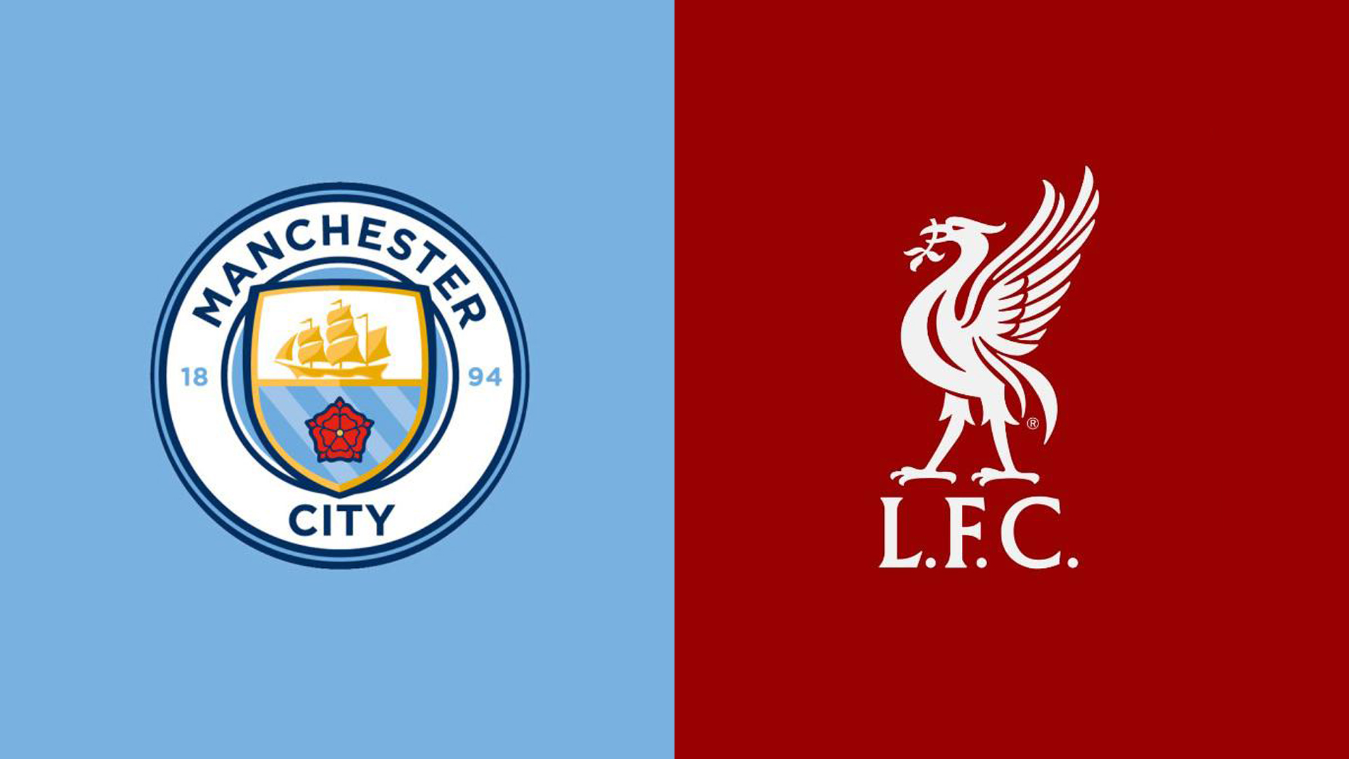 波利尝试反 波利尝试反