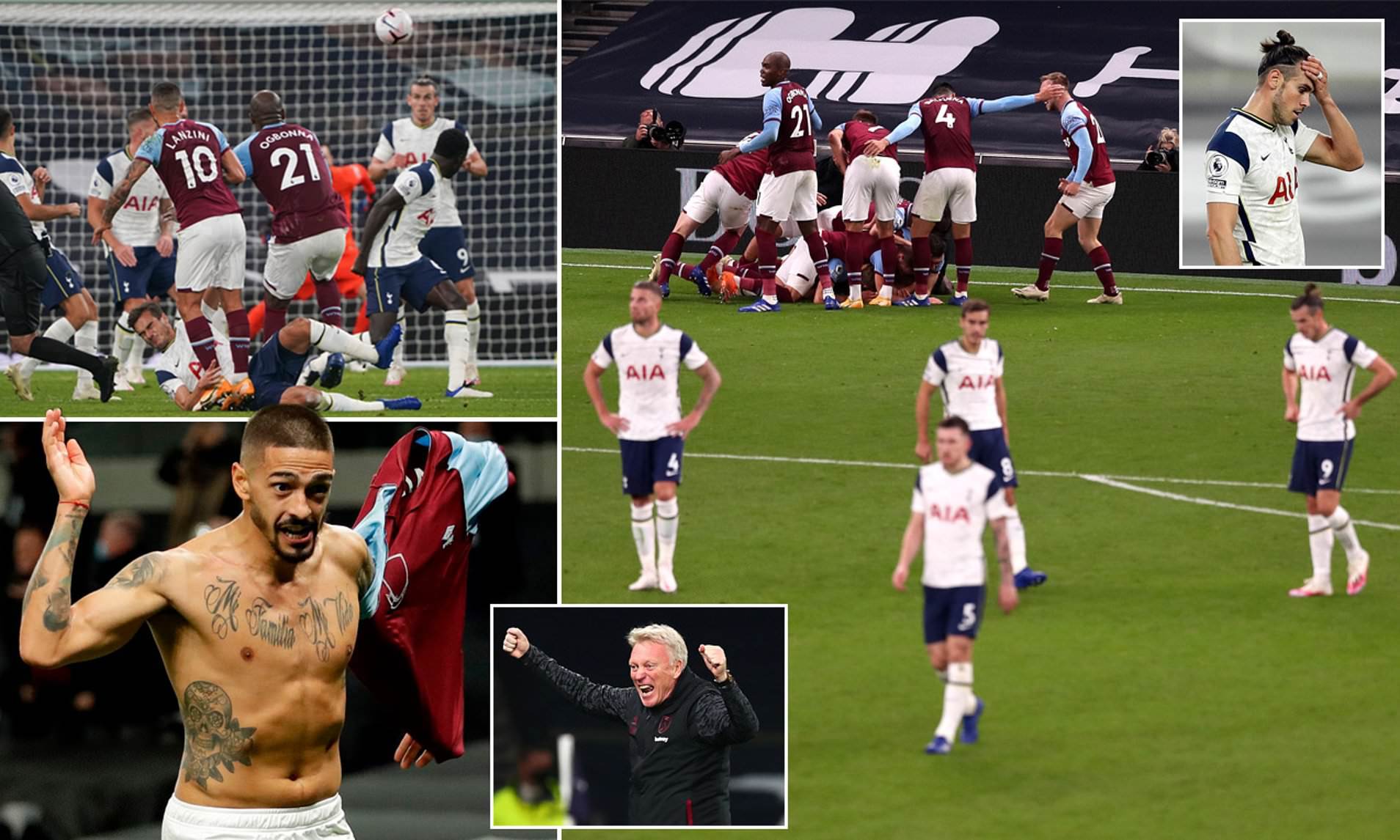 使得一大批 使得一大批