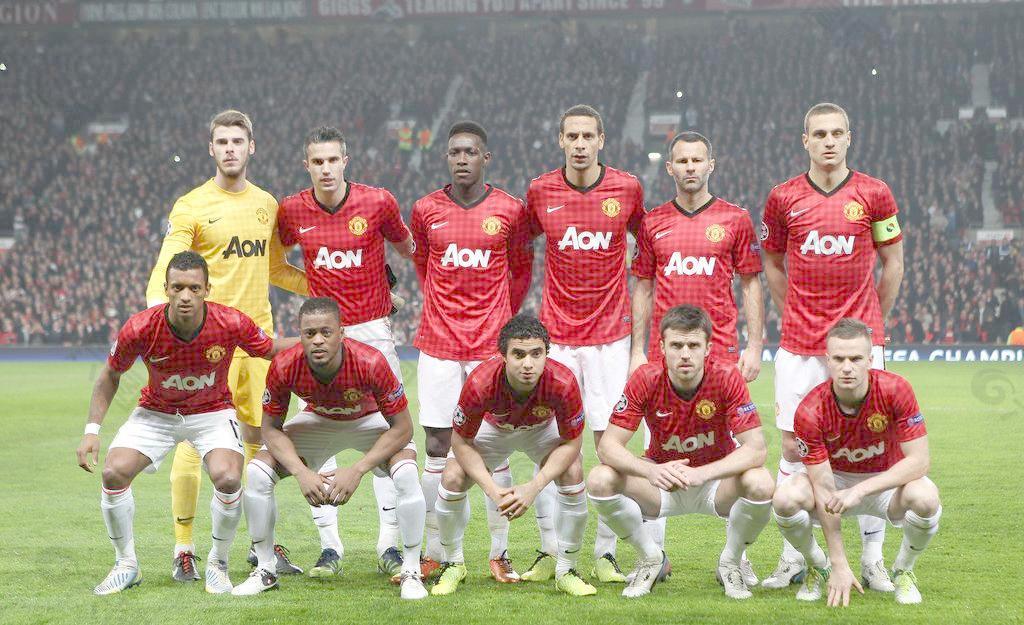 面的优势 面的优势