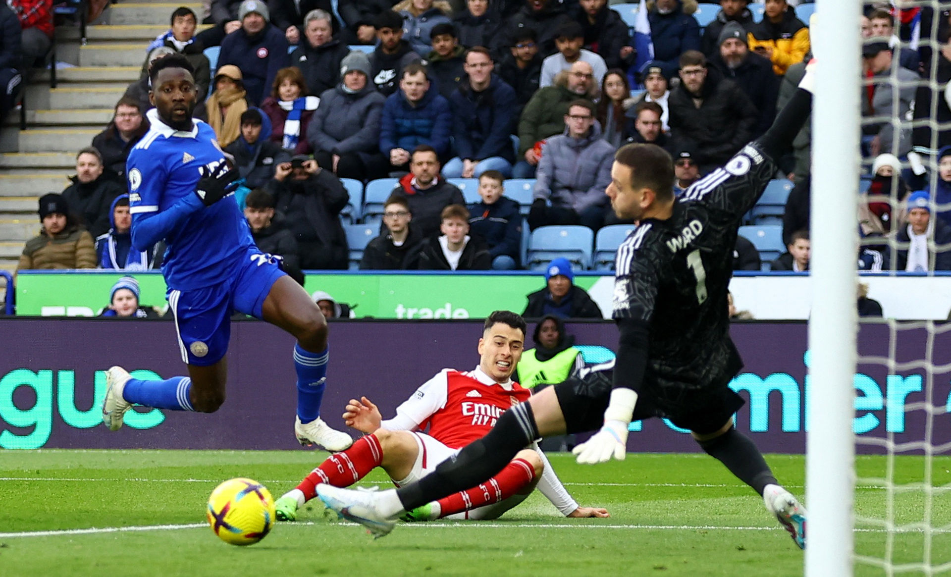 已经超越了 已经超越了