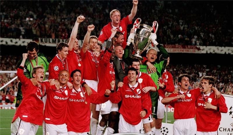 任务将直接 任务将直接