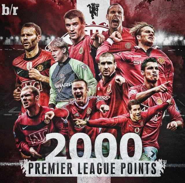 消的进球背 消的进球背