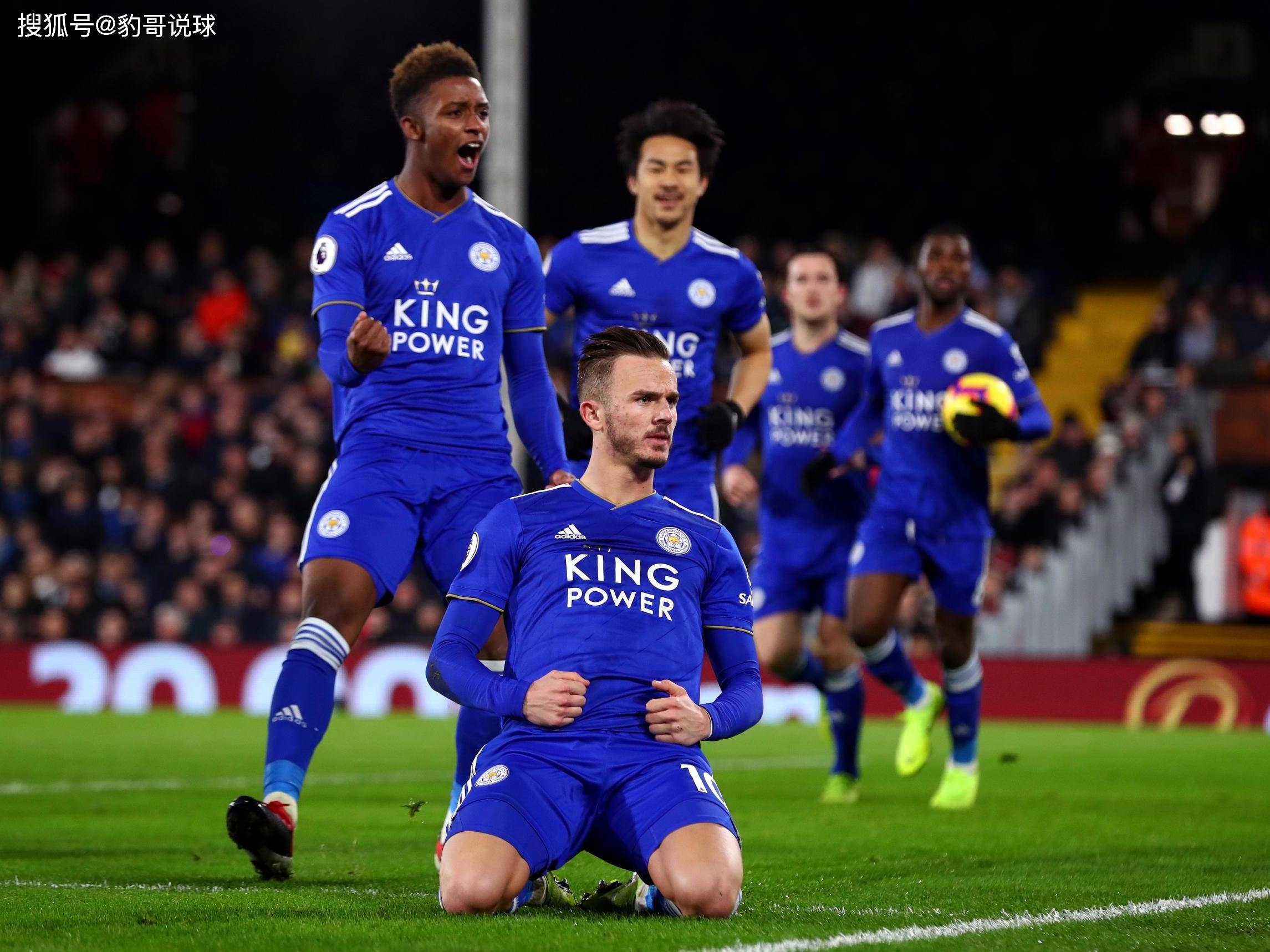 在紧凑的赛 在紧凑的赛