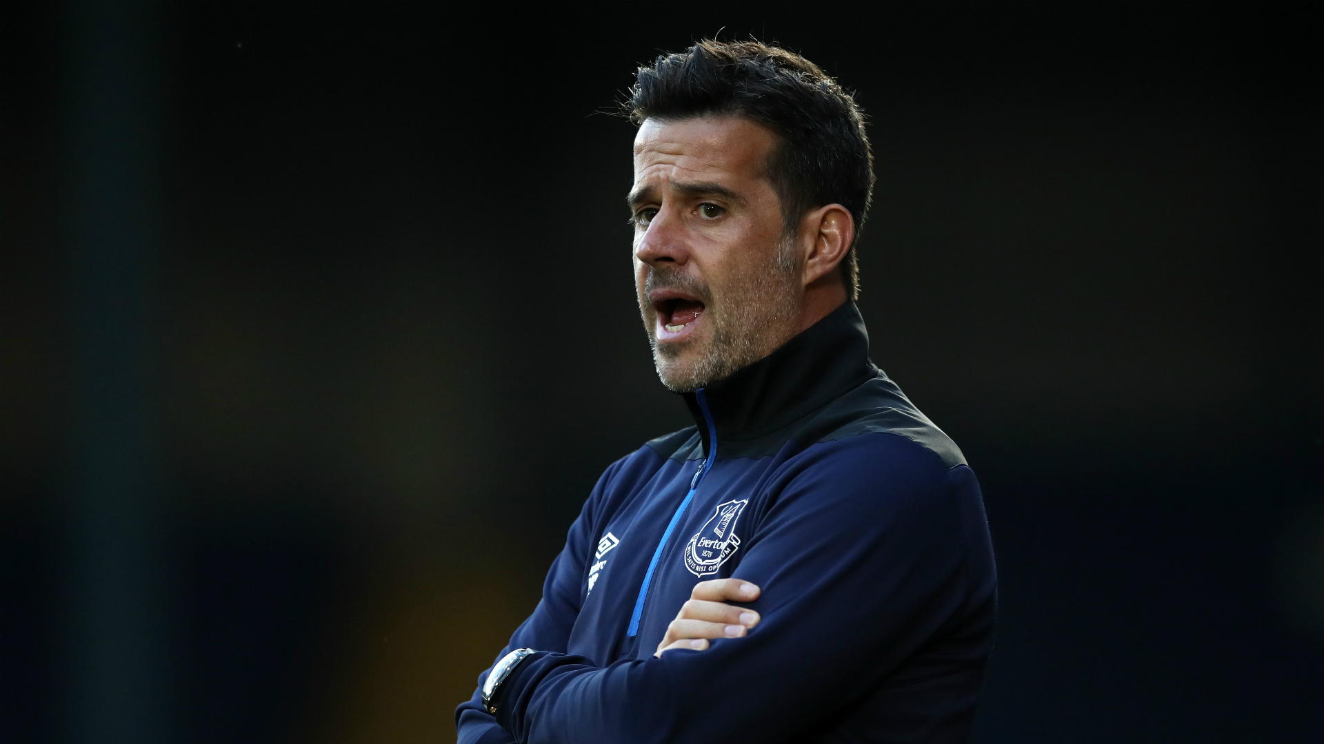 面临诸多挑 面临诸多挑