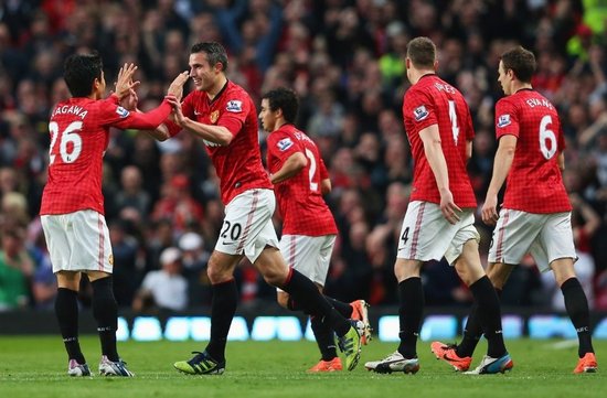 评价中可以 评价中可以