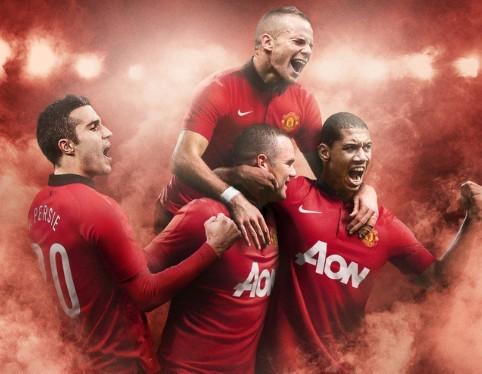 还有外部因 还有外部因